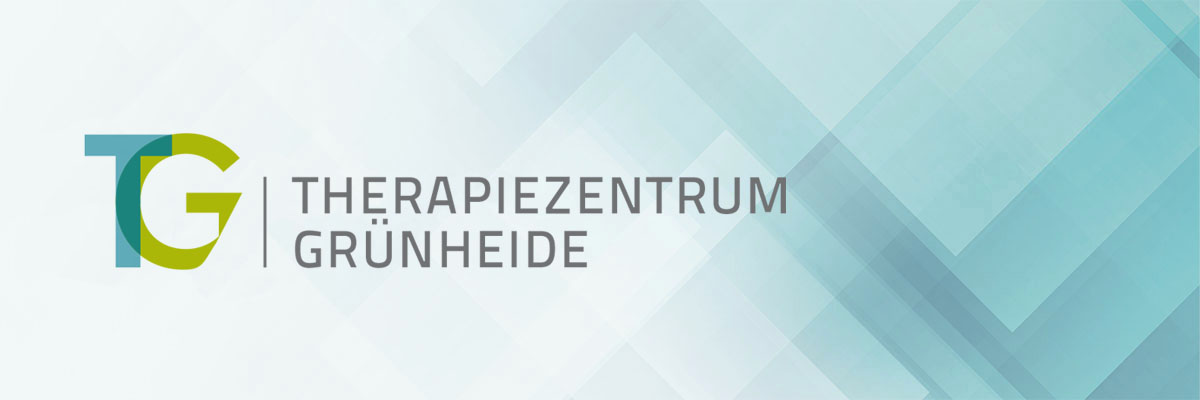 Therapiezentrum Grünheide | Header 56